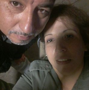 Meet your Posher, Olga